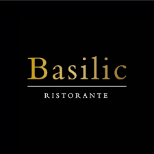 Ristorante Basilic