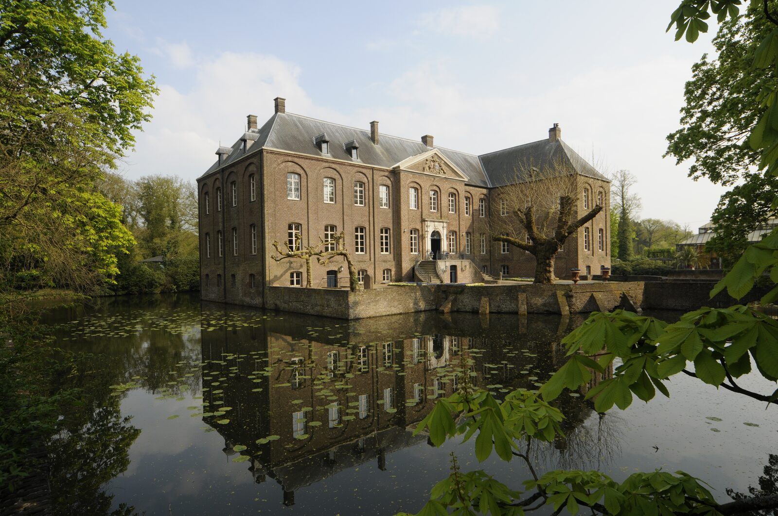 You will not be bored in Limburg: the 7 best outings in Noord-Limburg