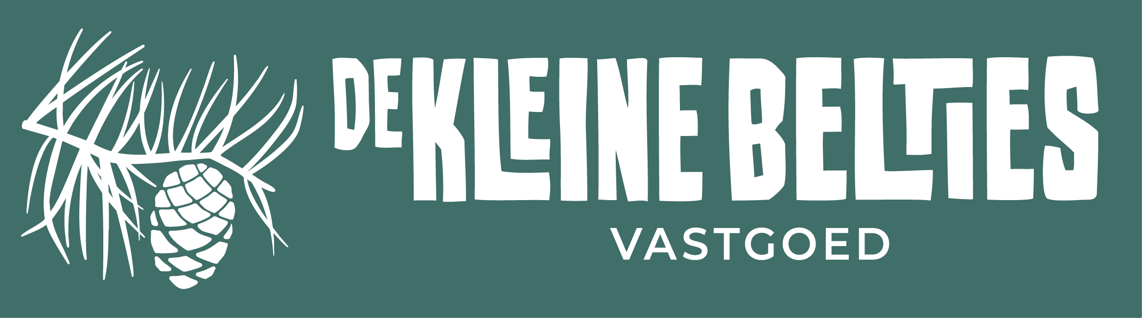 De Kleine Belties Verkoop