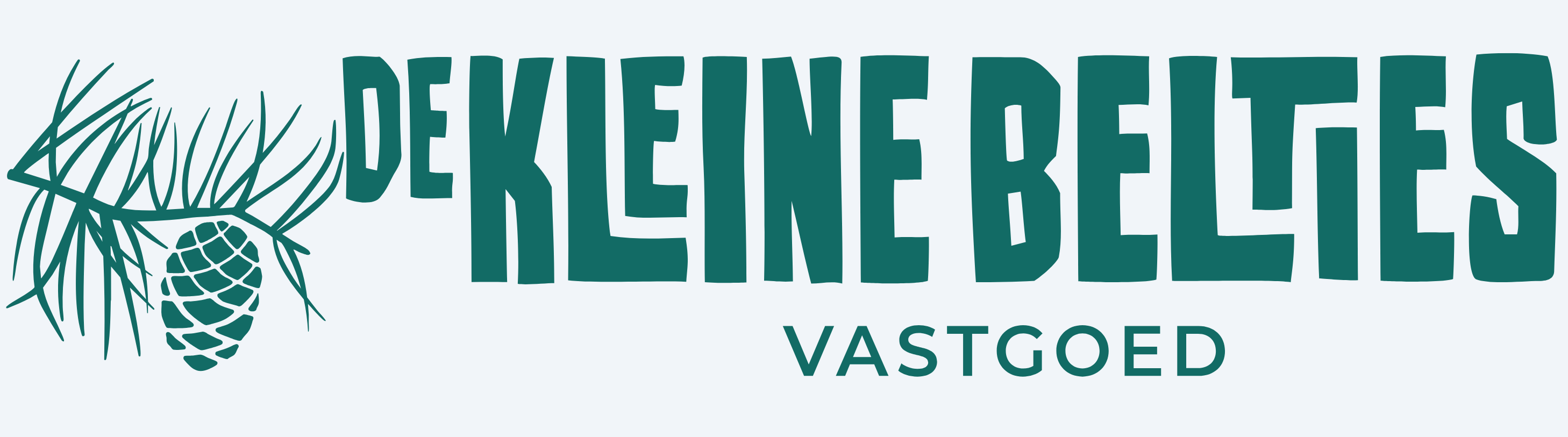 De Kleine Belties Verkoop