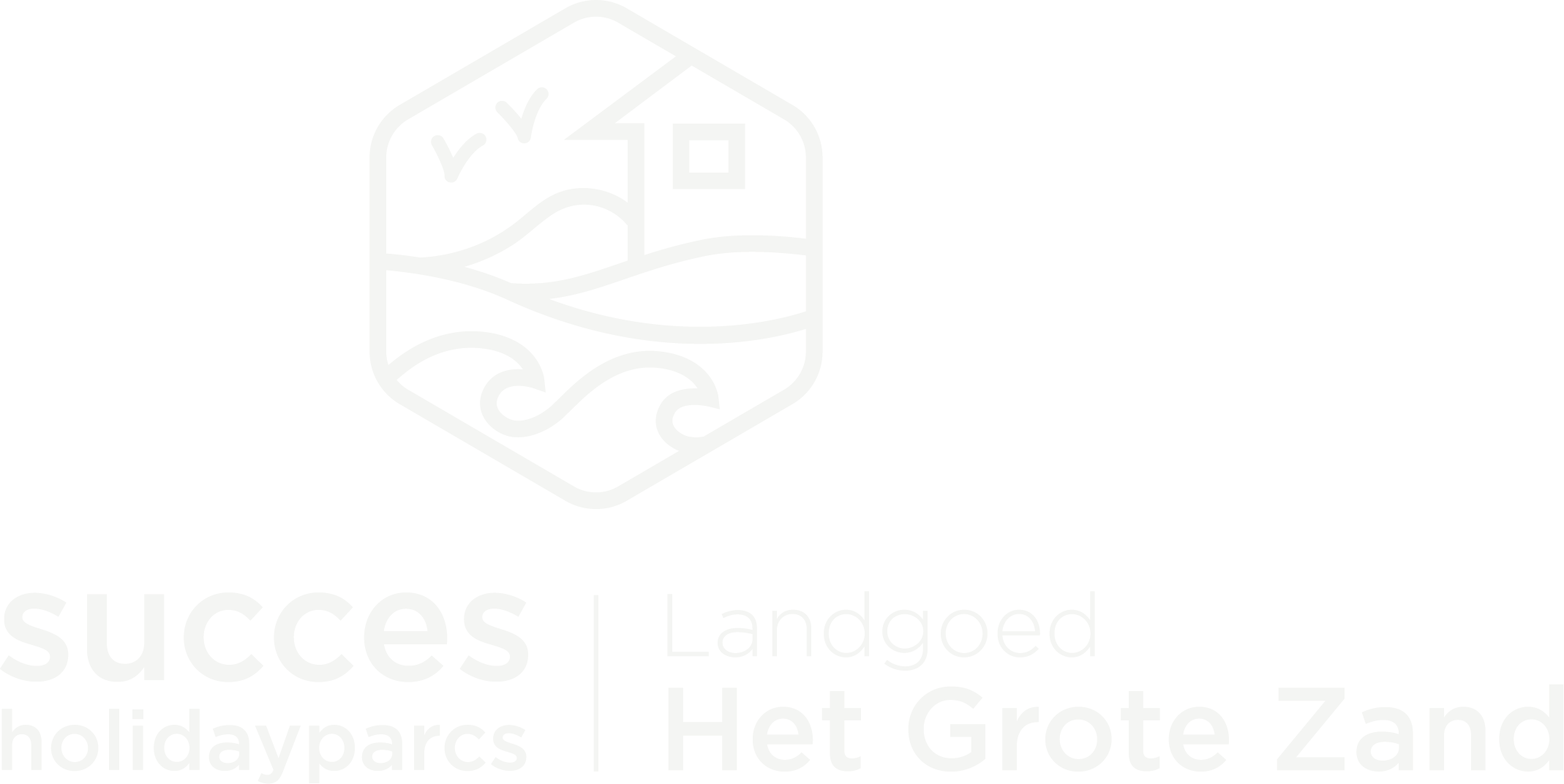Landgoed Het Grote Zand