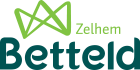 De Betteld Zelhem