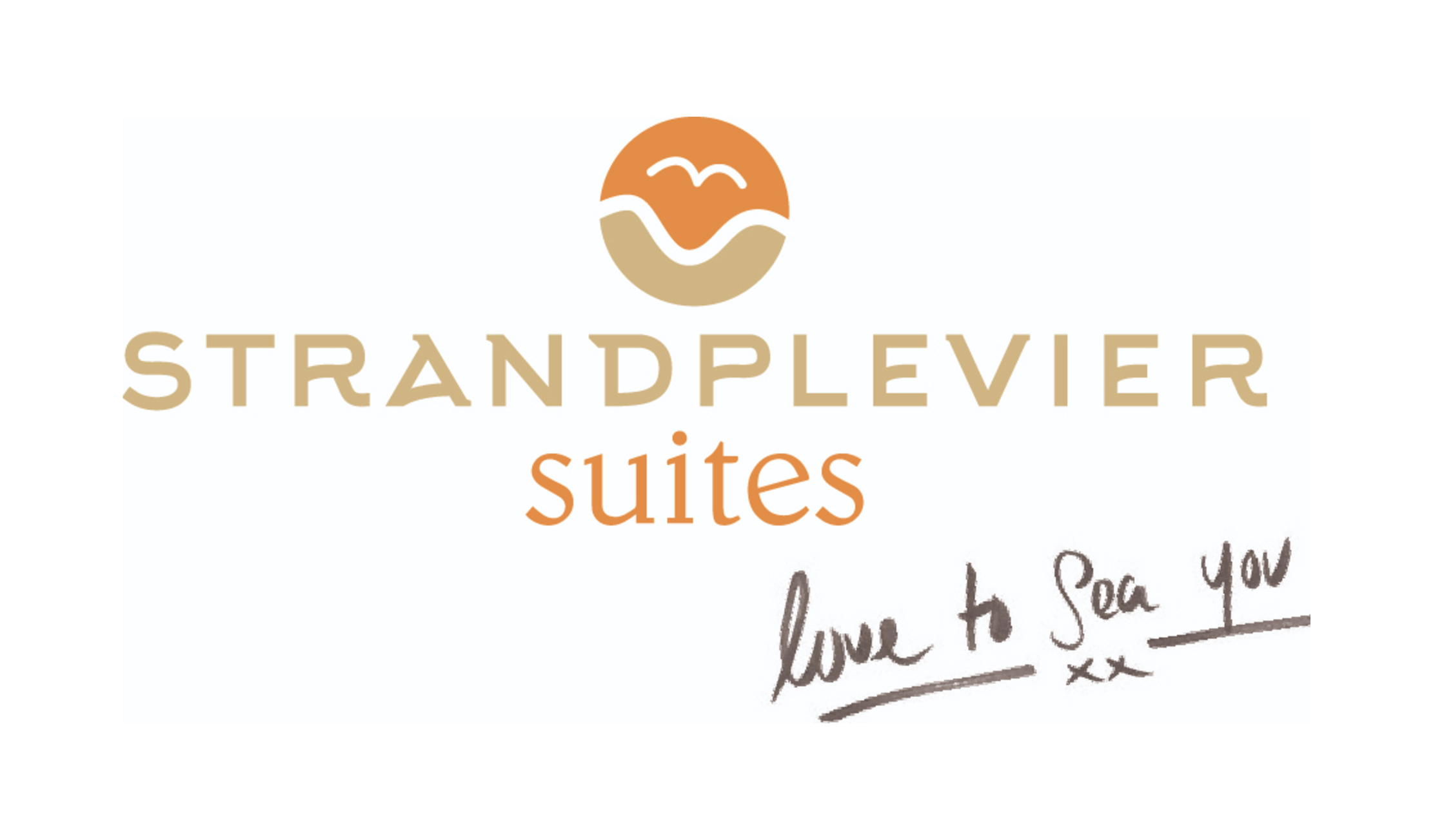 Strandplevier Suites Texel