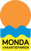 Monda Holidayparks