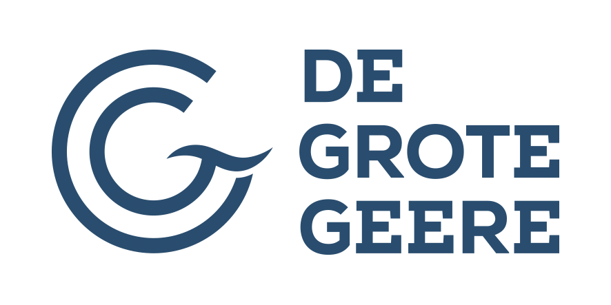 De Grote Geere | by Welcome in