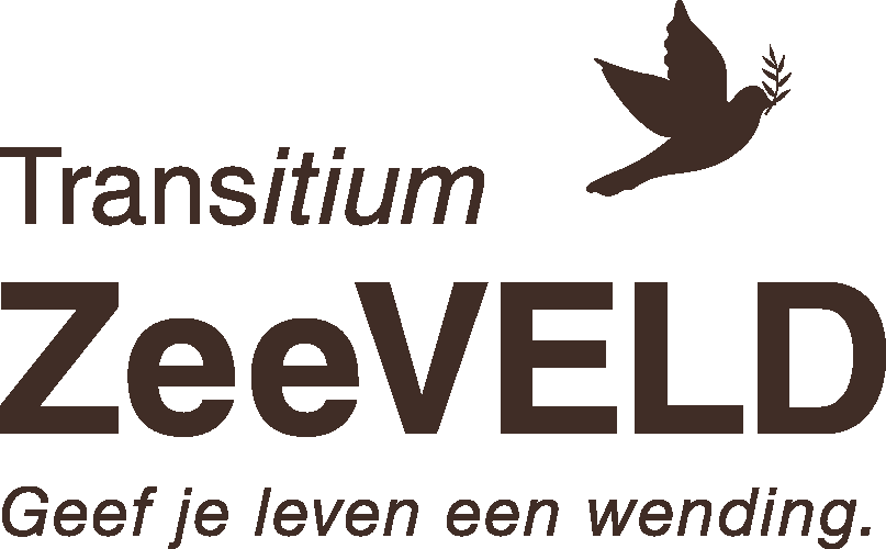 Transitium ZeeVELD