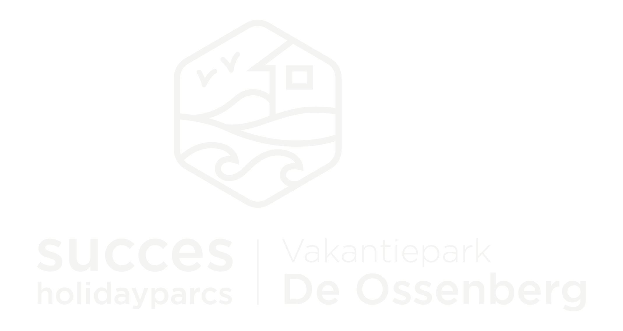 Vakantiepark De Ossenberg