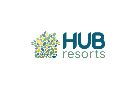 HUB Resorts