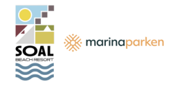 Marinapark Beach Resort Soal
