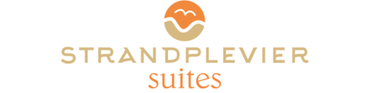 Strandplevier Suites Texel