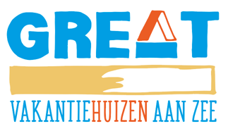 Great Vakantiehuizen