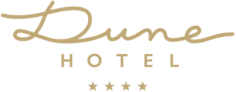 Dune Hotel Nieuwpoort