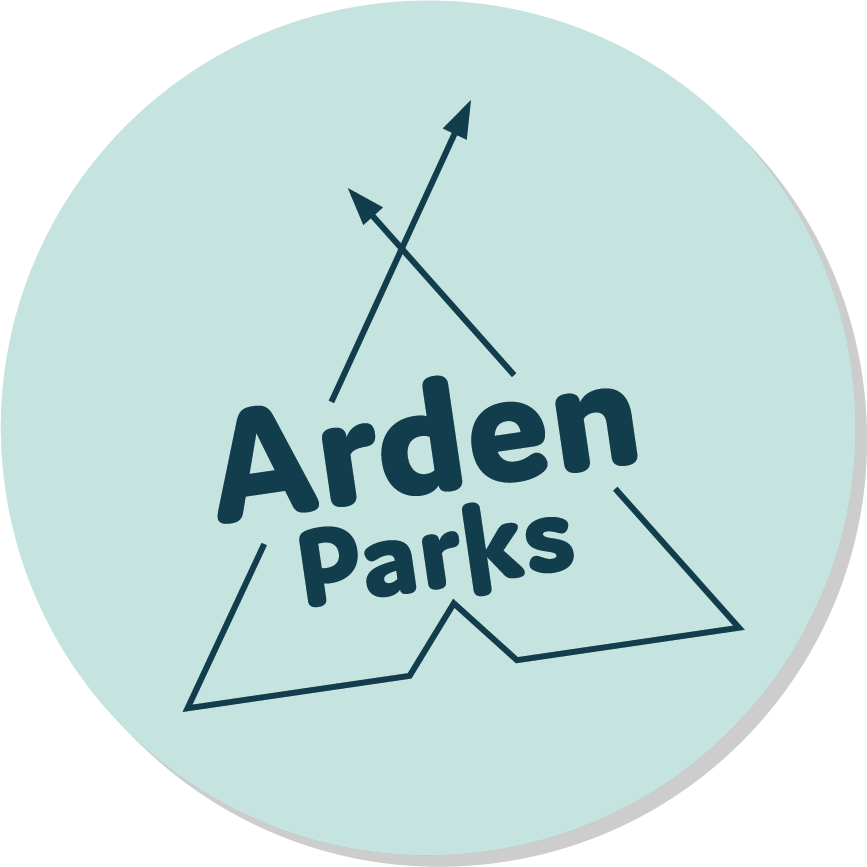 Arden Parks Petite-Suisse website