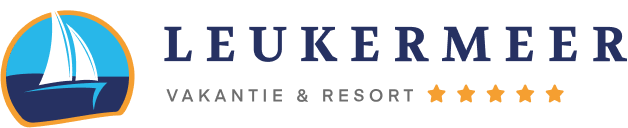 Logo 't Leukermeer