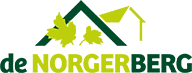 Logo De Norgerberg