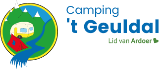 Logo 't Geuldal