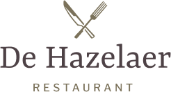 Logo De Hazelaer