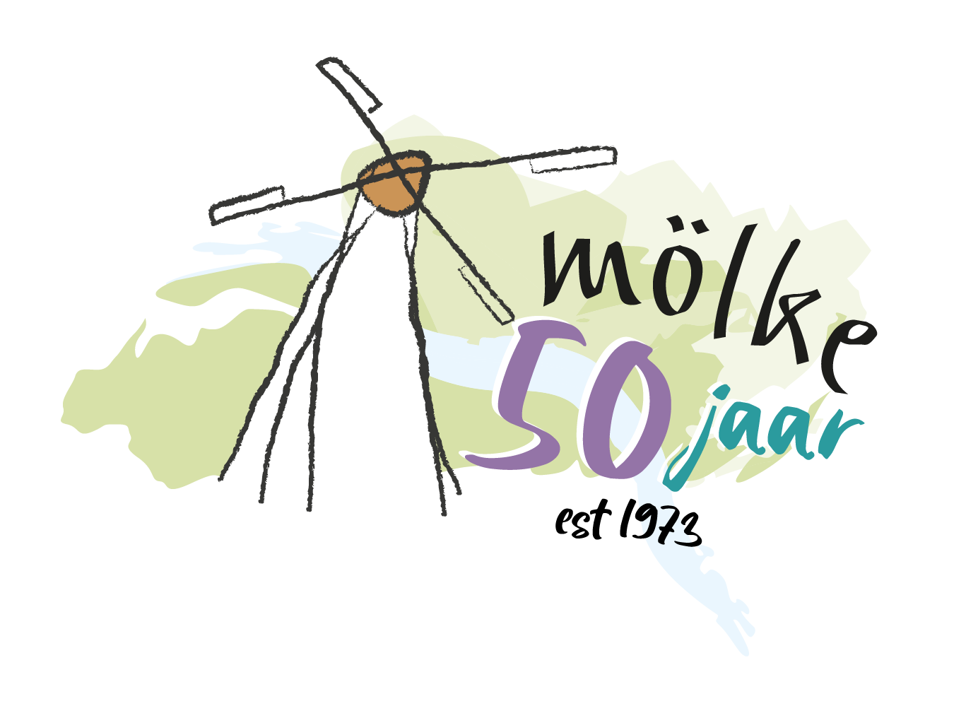 Logo Mölke Zuna