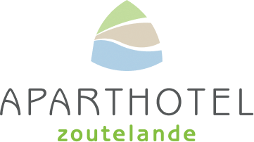 Logo ApartHotel Zoutelande