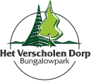 Logo Het Verscholen Dorp