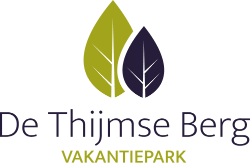 Logo Brasserie de Thijmse Berg