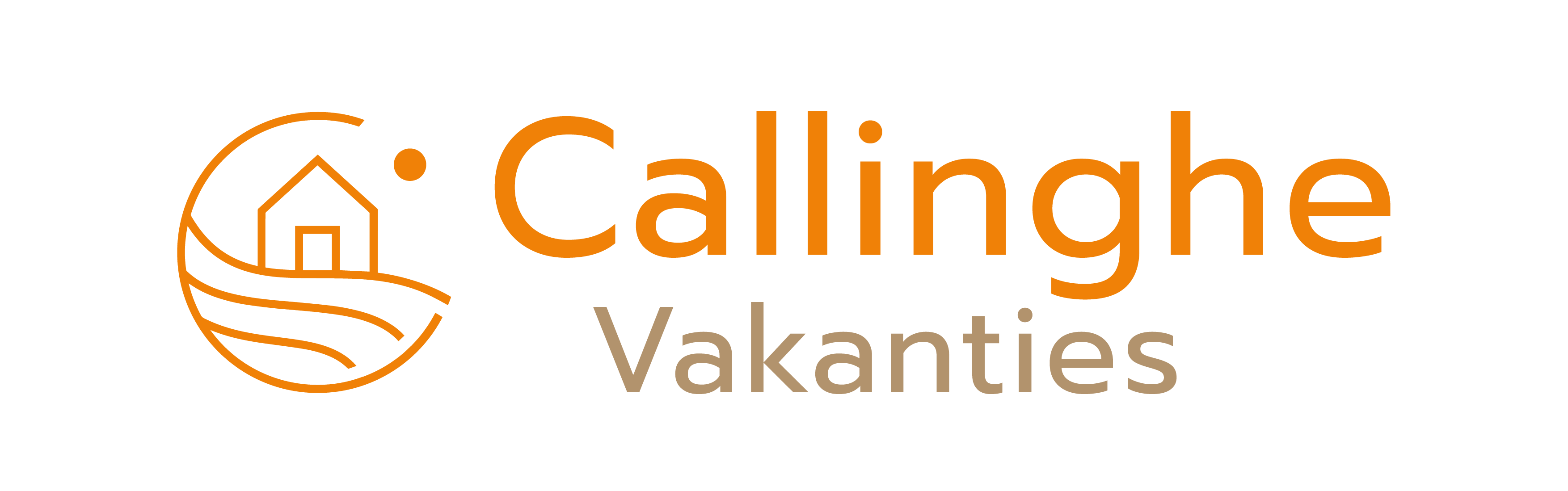 Callinghe Vakanties