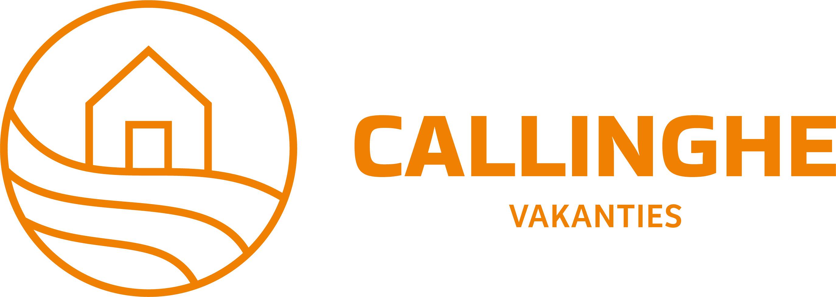 Callinghe Vakanties