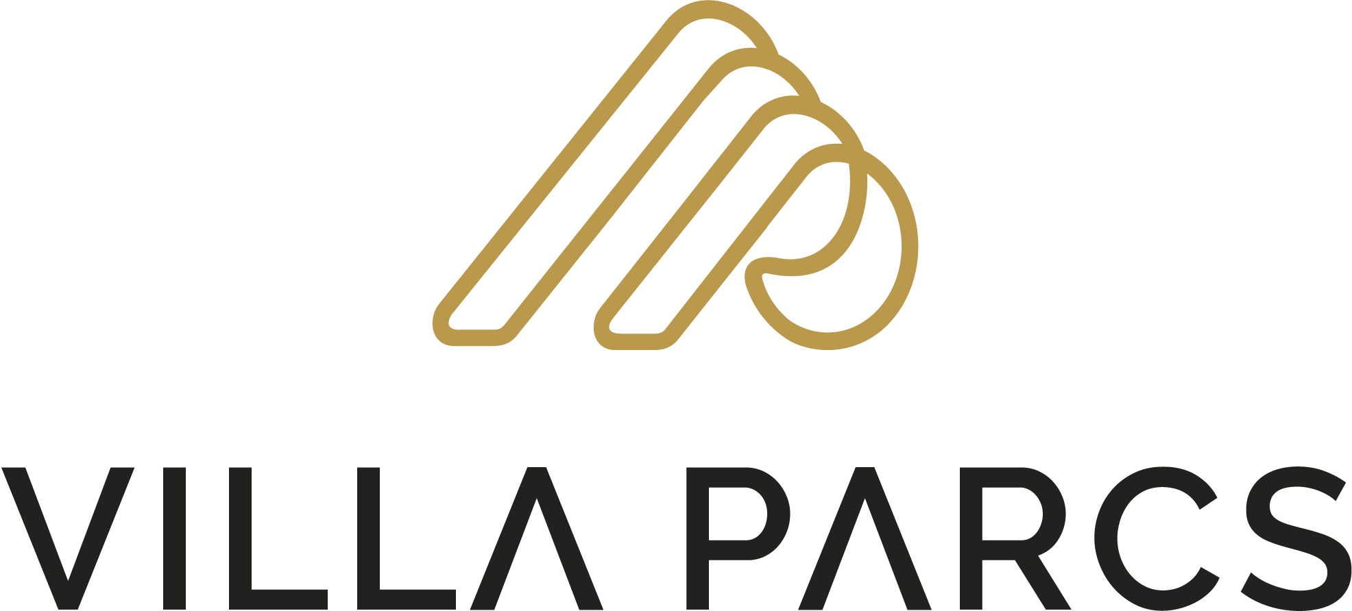 Villa Parcs