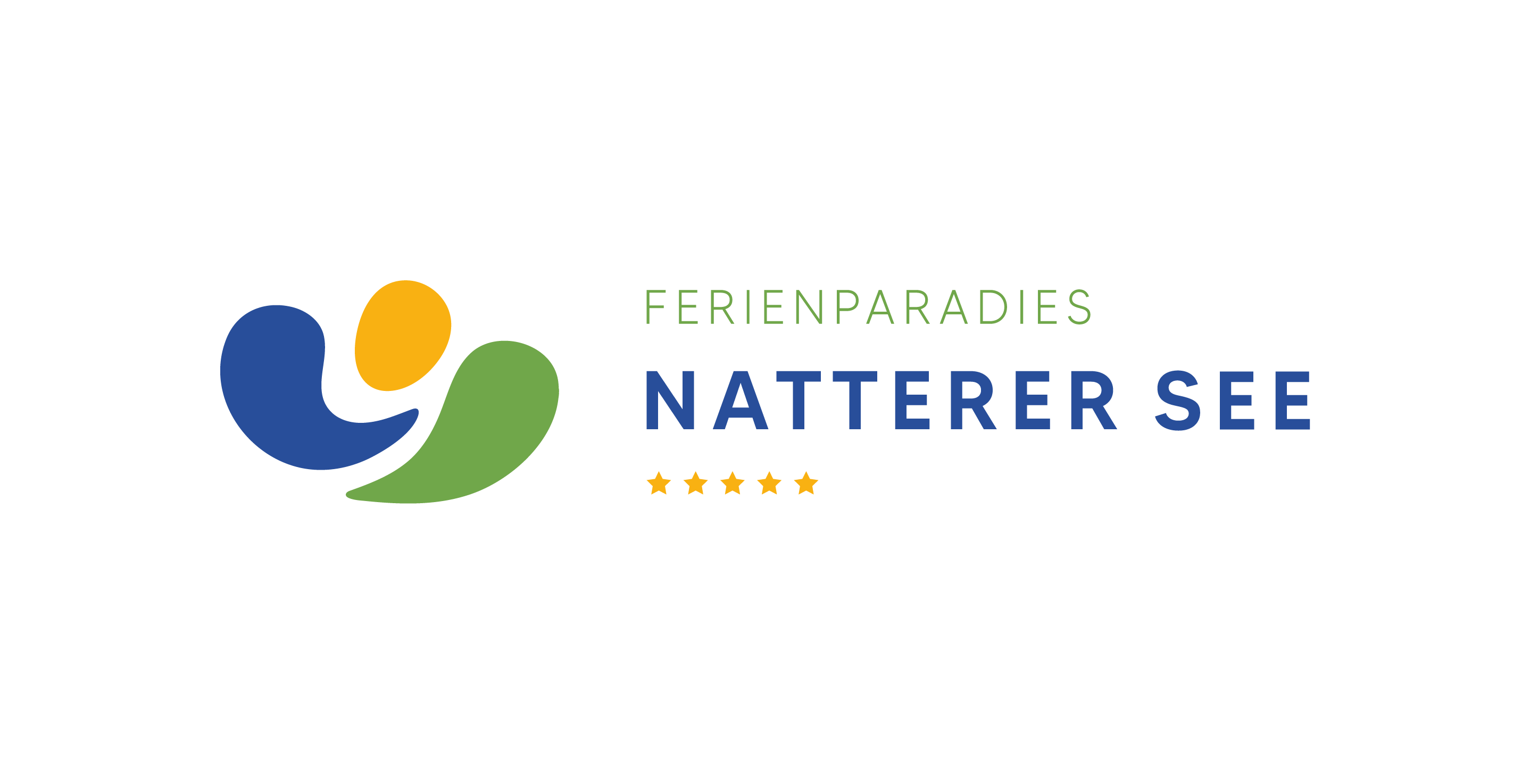 Ferienparadies Natterer See