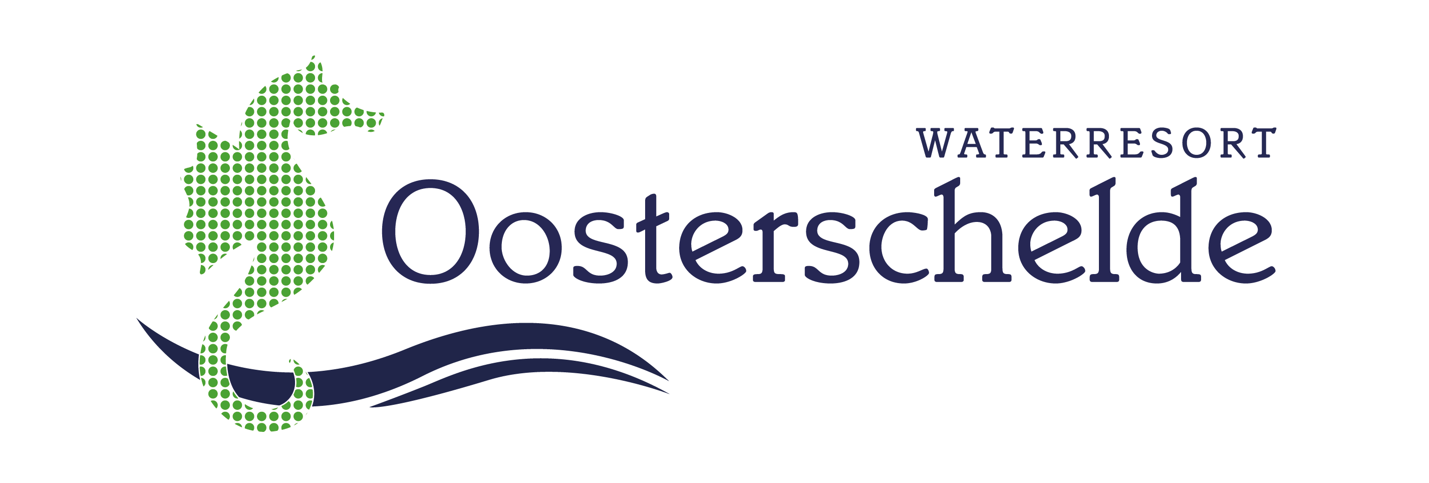 Waterresort Oosterschelde