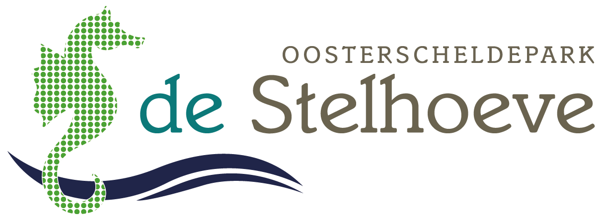 Oosterscheldepark de Stelhoeve