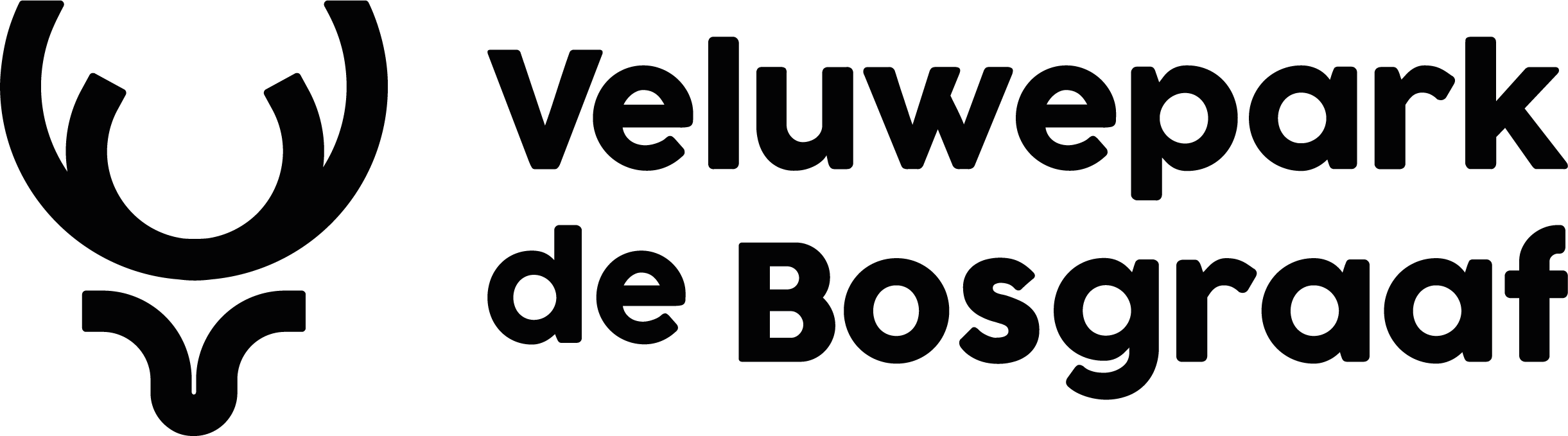 Veluwepark De Bosgraaf Natural Relaxation