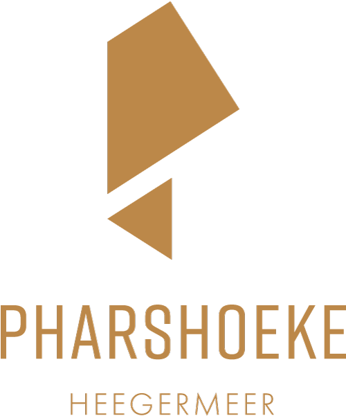 Pharshoeke