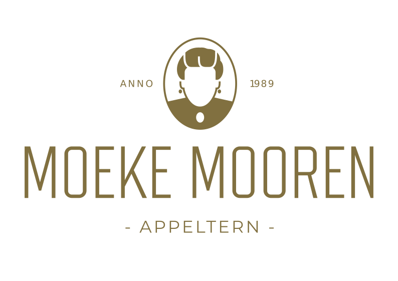 Moeke Mooren