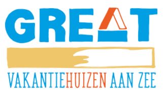 Great Vakantiehuizen