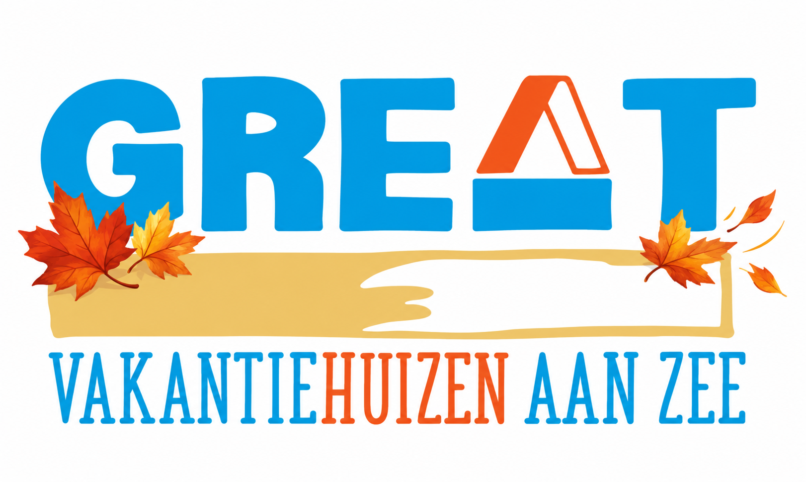 Great Vakantiehuizen