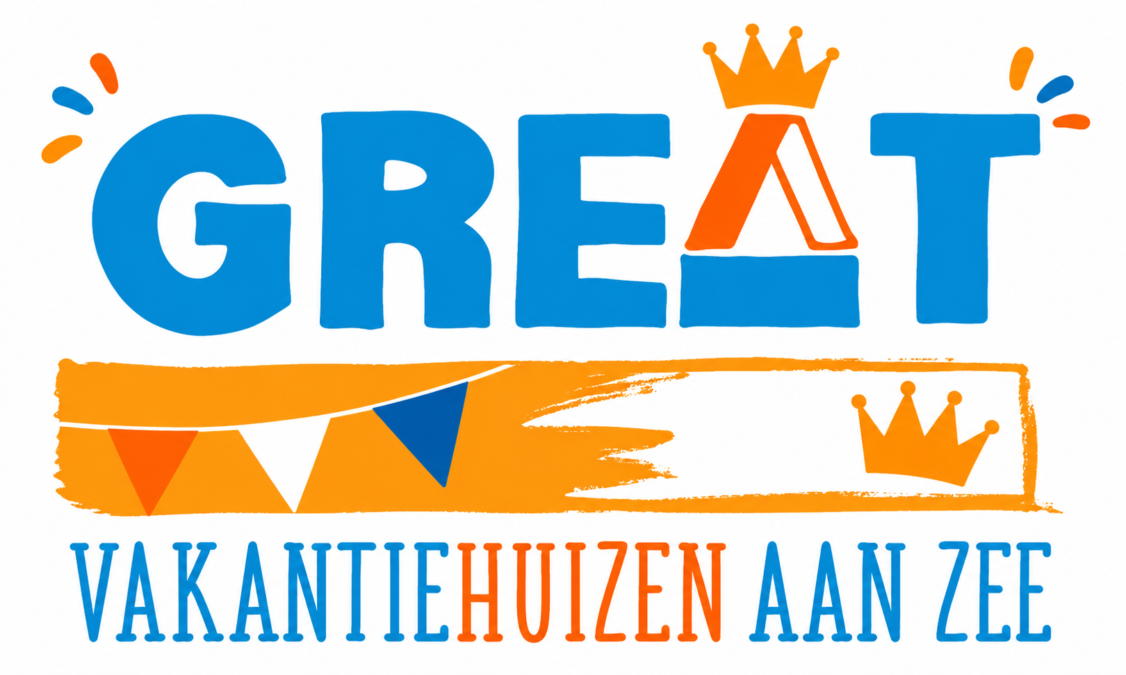 Great Vakantiehuizen