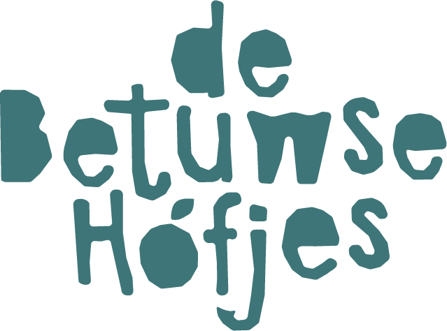 Betuwse Hofjes Verkoop