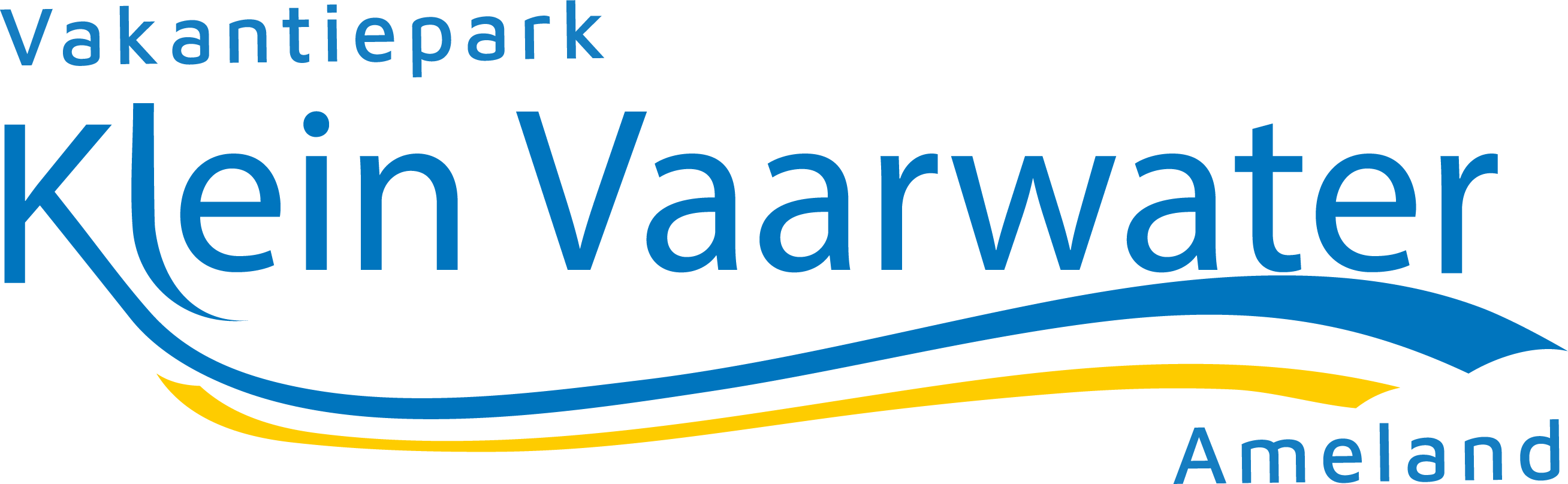 Vakantiepark Klein Vaarwater