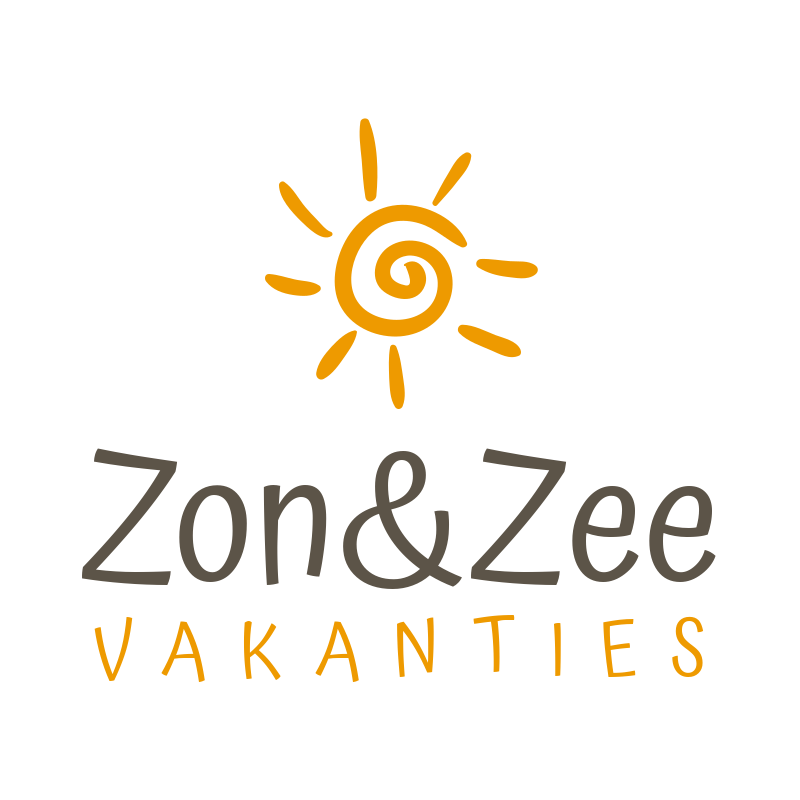 Zon & Zee Vakanties