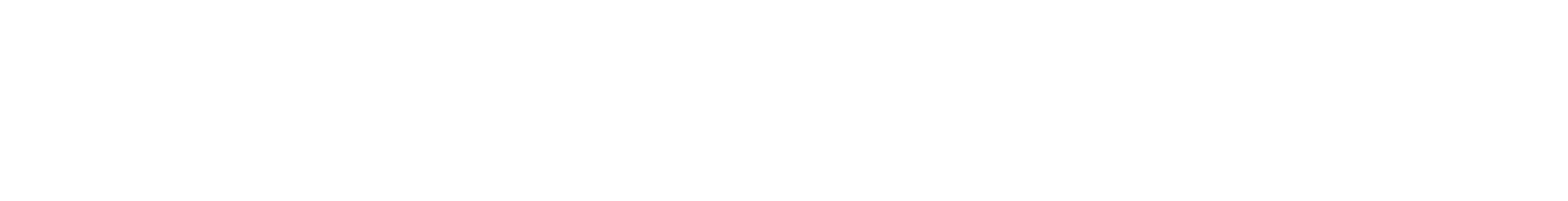 Meer Leisure
