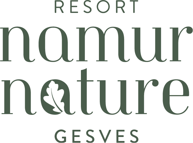 Resort Namur Nature - Verkoop