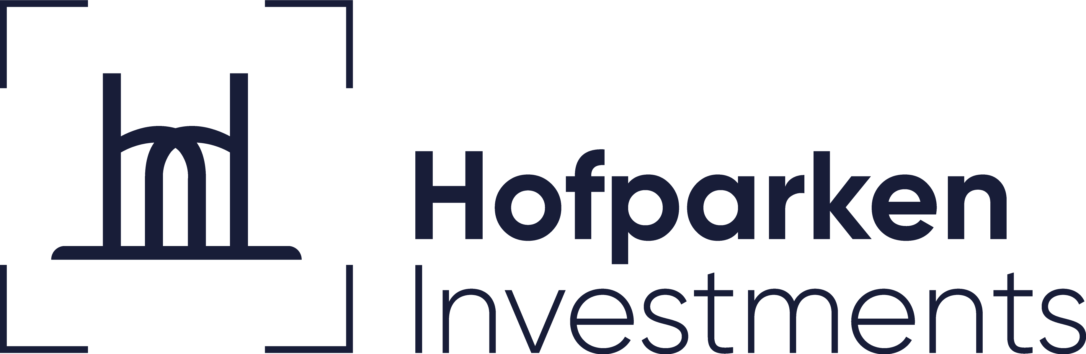 Hofparken Investments