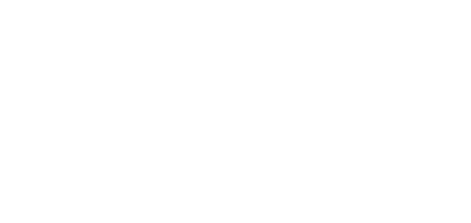 Les Cabanes d'Ostende - Zoek & Boek