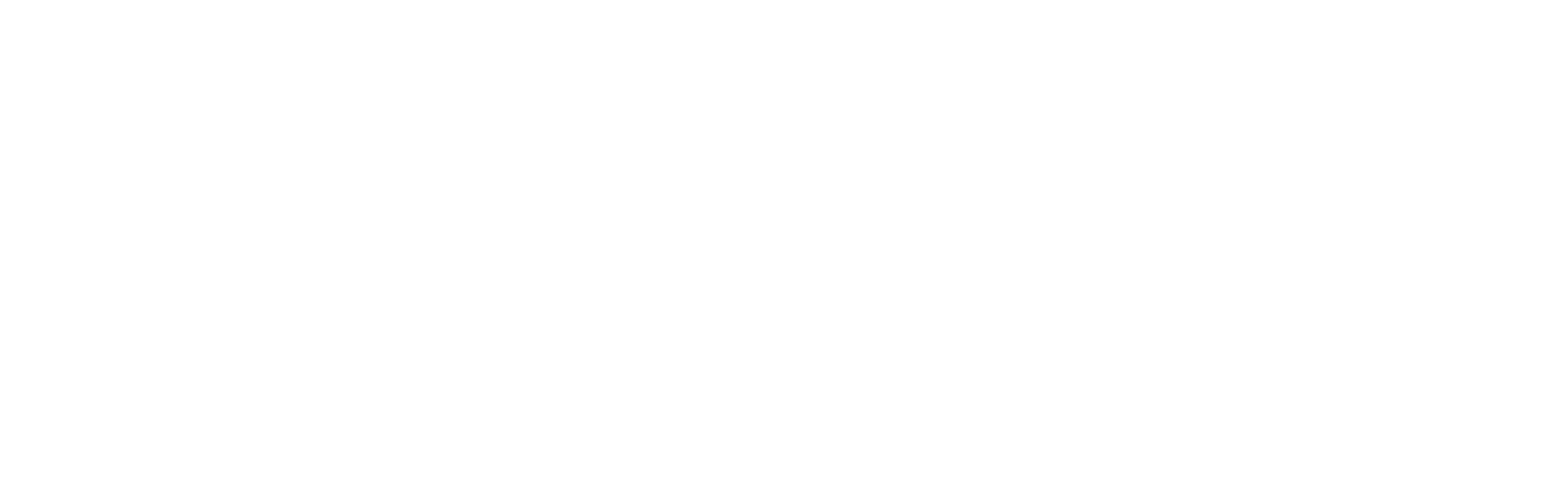 Callinghe Vakanties