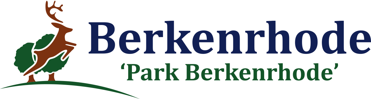 Park Berkenrhode