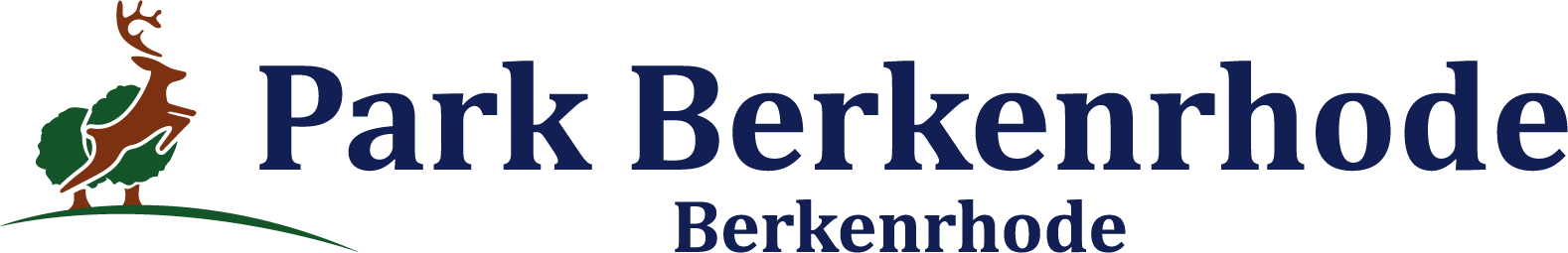 Park Berkenrhode