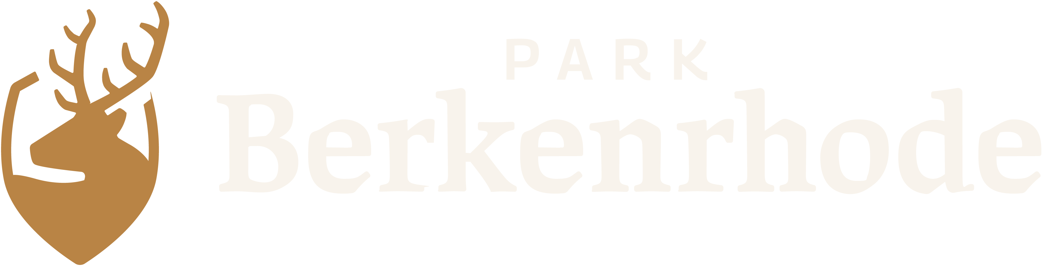 Park Berkenrhode
