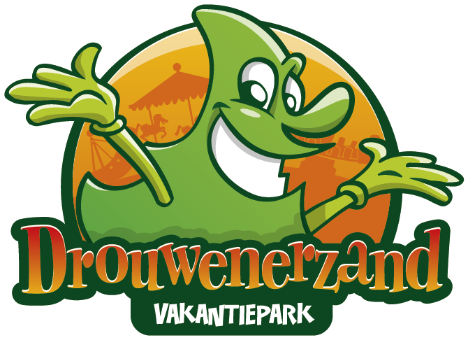 Vakantiepark Drouwenerzand