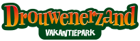 Vakantiepark Drouwenerzand